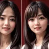 Сердечный приступ у 17-летнего футболиста "Монако" во время матча: состояние игрока оценивается как обнадеживающее