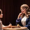 Во Франции отец обвинен в убийстве 13-летней дочери под Анжером