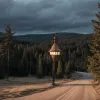 В Бретани возобновляют поиски золота: Канадская компания подала заявки на разведку недр
