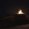 Тоттенхэм завоевал Лигу Европы, обыграв Манчестер Юнайтед в финале