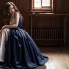 Историческая победа: Джованни Мпетши Перрикар одержал первый триумф на Ролан Гаррос