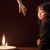 Серия диверсий на юге Франции: Отключения света связывают с "ультралевыми"