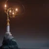 Анархисты взяли ответственность за масштабное отключение света на Лазурном Берегу, заявляют о цели сорвать Каннский фестиваль