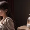 Вооруженное ограбление золотых приисков во Французской Гвиане: развернут спецназ GIGN