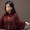 Более 10 000 человек погибли от насилия в Нигерии за два года – отчет Amnesty International