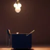 Французские фермеры протестуют в Париже, требуя принятия закона, облегчающего их работу