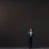 Актеры популярного сериала HPI рассказали, что взяли от своих персонажей