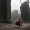 Байцзю: Как Китай Пытается Сделать Свой Могущественный, Но Неизвестный Алкоголь Мировым ТрендОм