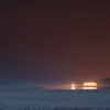 Новая массированная атака на Украину: не менее 13 погибших. Трамп: "Недоволен тем, что делает Путин"