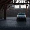 Тур де Франс 2025: Финальный этап пройдет через исторический Монмартр