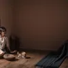 Стрельба у Еврейского музея в Вашингтоне: кто такой Элиас Родригес, главный подозреваемый?