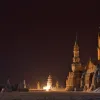 Макрон отчитал министров из-за доклада о "Братьях-мусульманах"