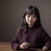 Евродепутат: Чрезмерная бюрократия и регулирование душат экономику Европы и ведут к отставанию от США