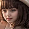 Год спустя после трагедии в Шатору: Отец убитого подростка Матисса вспоминает сына перед судом над обвиняемым