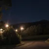 Сене хотят дать юридический статус: зачем мэрия Парижа защищает реку через закон?