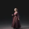 Фредерик Пьерро о новом фильме "Музыканты", музыке и влиянии ролей