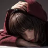 Четыре спасенные рыси вернулись в дикую природу Юрских гор во Франции