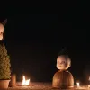 Прощание ветерана: Ришар Гаске завершил карьеру на Ролан Гаррос, уступив первой ракетке мира