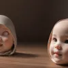 Андрес Иньеста: Успех Дембеле в ПСЖ неудивителен, у него огромный талант