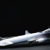 Известный экономист: Мировое доминирование Запада подходит к концу