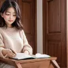 Скандал в Каннах: Лорен Санчес получила эко-премию, прибыв на суперъяхте-загрязнителе