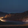 Суд по делу о смерти Марадоны в Аргентине аннулирован и отложен на неопределенный срок