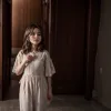 Братья Лебрен с олимпийской медалью отправятся на Форт Боярд