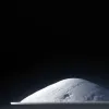 Пол Мескал отверг сравнения "Истории звука" с "Горбатой горой" на Каннском фестивале
