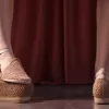 Французское телевидение простилось с Даниэлем Билаляном: Легенду проводили известные коллеги