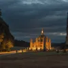 Стрельба в Еврейском музее Вашингтона: Убийство израильтян и растущие тревоги Израиля об антисемитизме