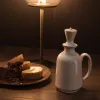 Каннский фестиваль 2025: Истории мужества и мечты. 26 молодых людей из Франции представили свои короткометражки