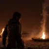 Победитель Евровидения-2025 призвал исключить Израиль из конкурса из-за ситуации в Газе