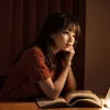 Лоран Лаффит: «Деньги не существуют, когда их так много, что о них даже не думаешь»
