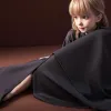 Ушел из жизни Эрик Легран, голос Веджеты из Dragon Ball и Сейи из Рыцарей Зодиака
