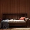 Каннский кинофестиваль: Звезды на красной дорожке, от Кары Делевинь до племянниц Леди Дианы