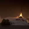 Реформа тюрем во Франции: Министр юстиции предлагает меры, но контролер системы критикует