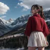 Во Франции пожарный тяжело ранен в результате уличного родео: Водитель с криминальным прошлым задержан