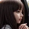 Nissan планирует уволить еще 10 000 сотрудников по всему миру