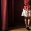 Битва за пост лидера Les Républicains: Борьба правых Франции перед выборами 2027 года