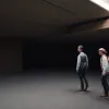 Новые "взрывные" видео по делу Эпштейна угрожают принцу Эндрю после смерти его главной обвинительницы