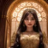 Круизный лайнер столкнулся с баржей на реке Рона во Франции: 127 пассажиров эвакуированы