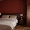 Новые методы борьбы с комарами-переносчиками болезней: От ловушек до стерилизации самцов