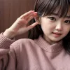 Легенды Голливуда Роберт Де Ниро и Леонардо Ди Каприо вместе на открытии 78-го Каннского фестиваля