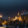 Экс-регбисты «Гренобля» снова предстанут перед судом по делу об изнасиловании