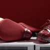 Франция: Министр юстиции предложил судить за тяжкие преступления без полноценного процесса – расширение "сделки с правосудием"