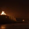 Политические баталии во Франции: Депутат Гедж ответил главе "Экологов" после скандала на Первомае