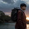 «Звездные дети» на Каннском фестивале 2024: Кто из потомков знаменитостей покоряет красную дорожку?