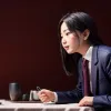 19 ежедневных привычек: как навсегда преобразить свою фигуру и улучшить здоровье