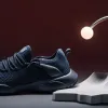 Школа без смартфонов: Как французский колледж борется с зависимостью учеников