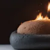 Число внутренне перемещенных лиц в мире достигло рекордных 83 миллионов